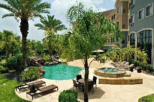staybridge suites houston nasa clear lake by ihg