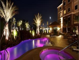 staybridge suites houston nasa clear lake by ihg