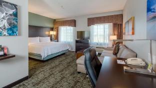 staybridge suites houston nasa clear lake by ihg