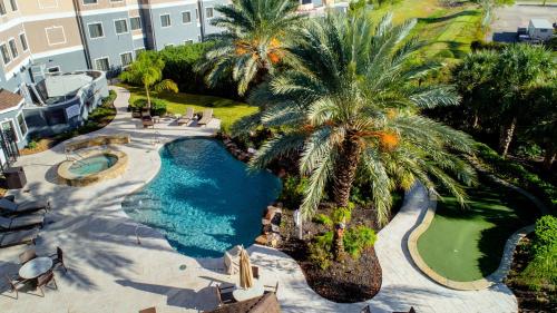staybridge suites houston nasa clear lake by ihg