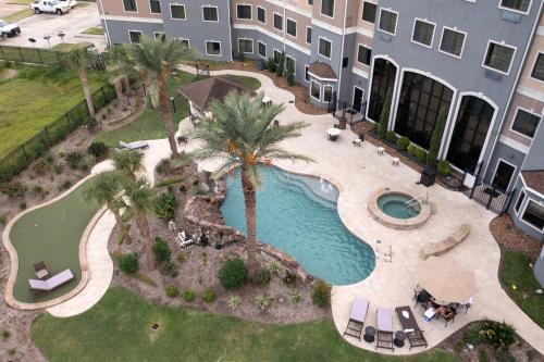 staybridge suites houston nasa clear lake by ihg