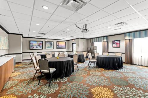 staybridge suites houston nasa clear lake by ihg