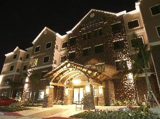 staybridge suites houston nasa clear lake by ihg