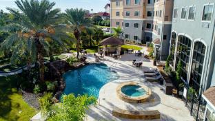 staybridge suites houston nasa clear lake by ihg