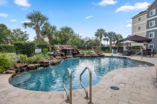 staybridge suites houston nasa clear lake by ihg