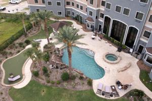 staybridge suites houston nasa clear lake by ihg