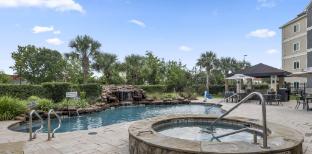 staybridge suites houston nasa clear lake by ihg