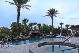 staybridge suites houston nasa clear lake by ihg