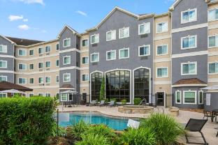 staybridge suites houston nasa clear lake by ihg