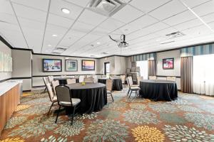 staybridge suites houston nasa clear lake by ihg