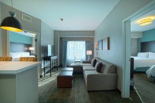 staybridge suites houston nasa clear lake by ihg