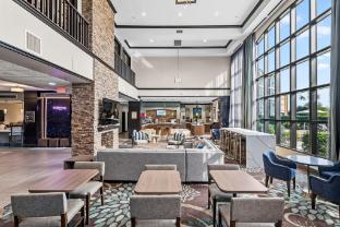 staybridge suites houston nasa clear lake by ihg