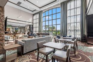 staybridge suites houston nasa clear lake by ihg