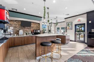 staybridge suites houston nasa clear lake by ihg