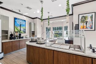staybridge suites houston nasa clear lake by ihg