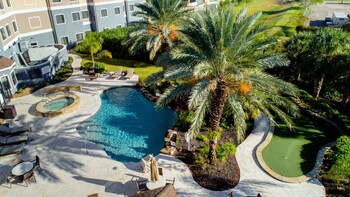 Staybridge Suites Houston-Nasa/Clear Lake By Ihg,Texas>>Houston,3 star