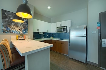 Staybridge Suites Houston-Nasa/Clear Lake By Ihg,Texas>>Houston,3 star