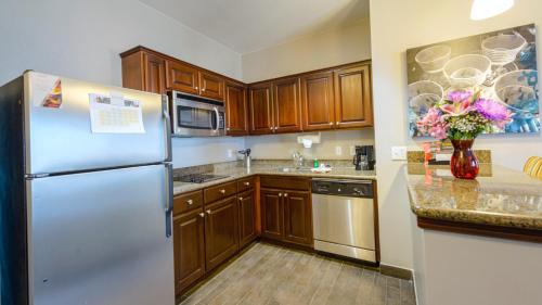staybridge suites houston nasa clear lake by ihg