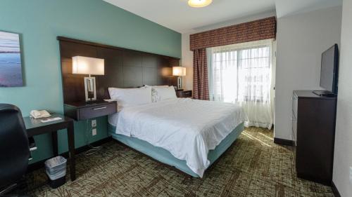 staybridge suites houston nasa clear lake by ihg