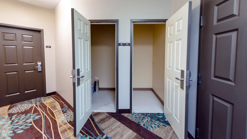 staybridge suites houston nasa clear lake by ihg