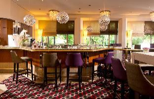 leonardo hotel weimar