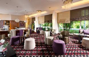 leonardo hotel weimar