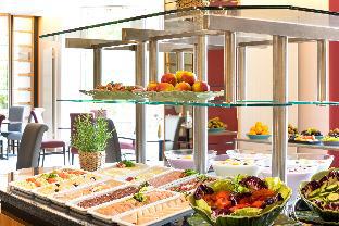 leonardo hotel weimar