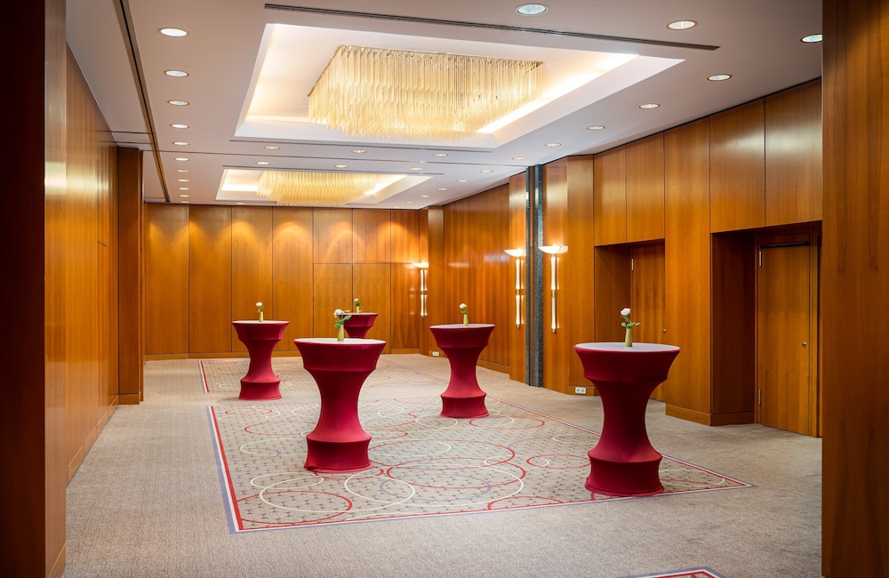 leonardo hotel weimar