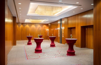 leonardo hotel weimar