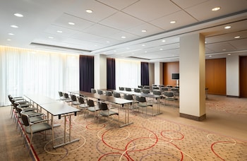 leonardo hotel weimar