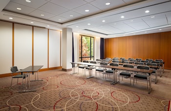 leonardo hotel weimar