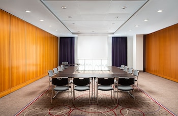 leonardo hotel weimar