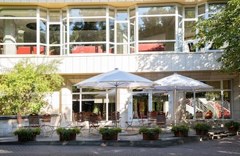 leonardo hotel weimar