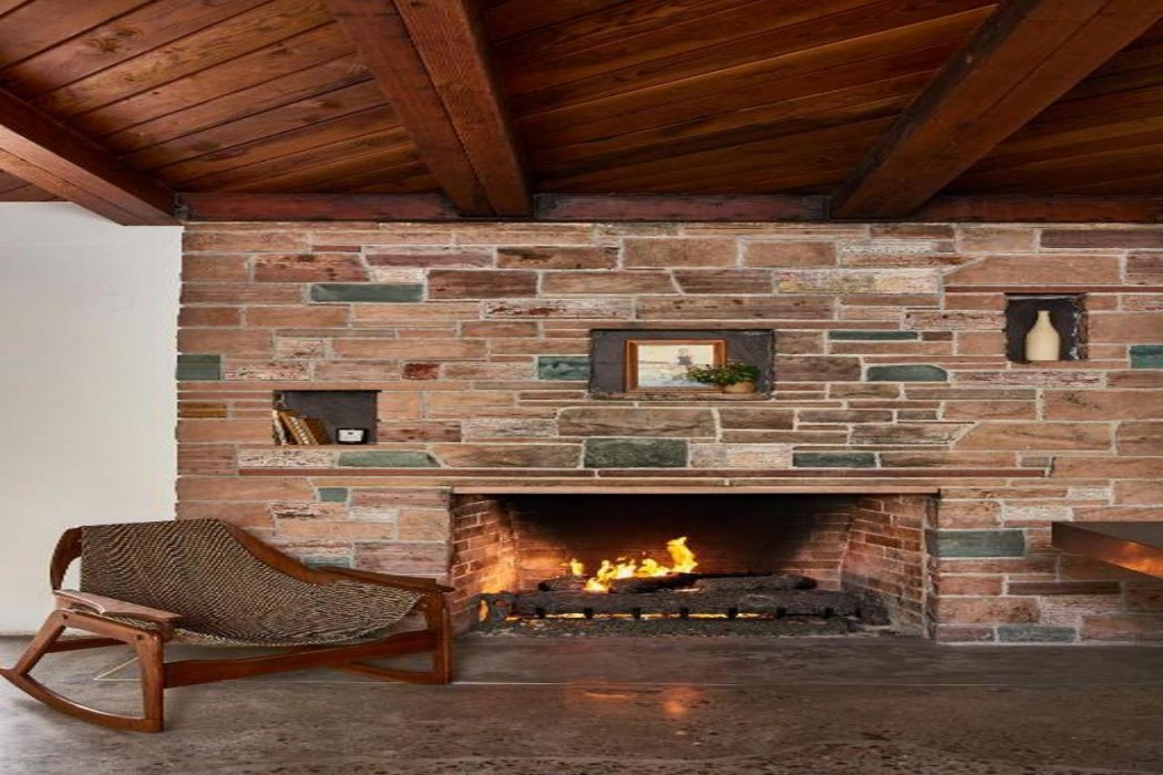 Hotel June Malibu,Los Angeles>>Calabasas,4 star