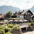 oberstdorf