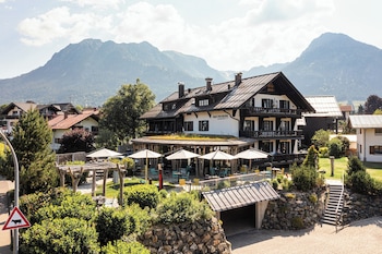 oberstdorf