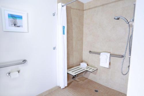 hampton inn and suites tampa wesley chapel