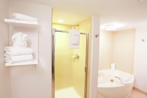 hampton inn and suites tampa wesley chapel
