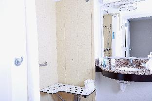 hampton inn and suites tampa wesley chapel