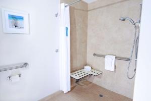 hampton inn and suites tampa wesley chapel
