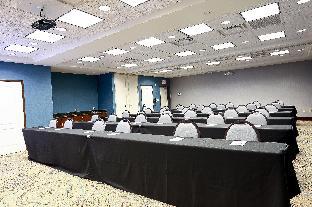 Hampton Inn & Suites Tampa-Wesley Chapel,Pasco County>>Florida,3 star