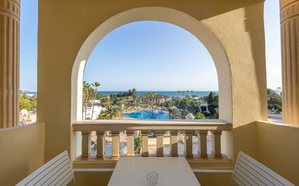 hammamet