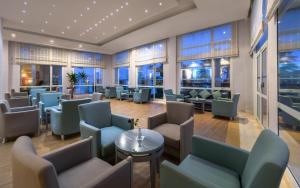 Hotel-Img