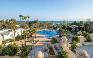 Hotel-Img