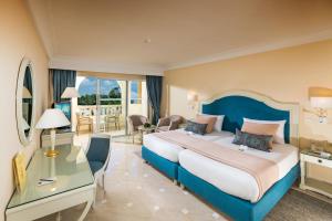 Hotel-Img