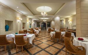 Hotel-Img