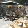 malvern