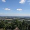 malvern