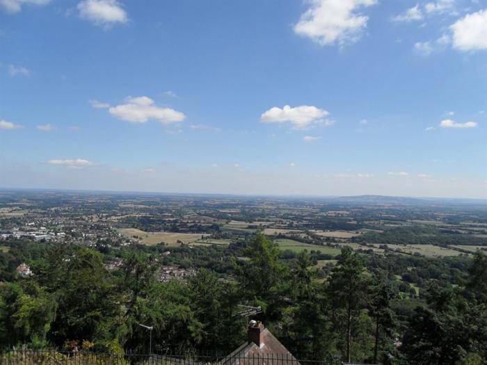 malvern