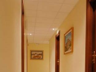 Hotel Victoria,Carovigno>>Brindisi,4 star